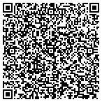 QR code with Ottawa Cnty Mental Retardation contacts