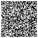 QR code with Operation USA contacts