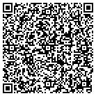 QR code with Secure Systems Group LTD contacts