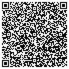 QR code with Romualdo's Custom Tailoring contacts