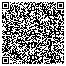 QR code with Madge Youtz Branch Library contacts