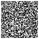 QR code with Pacific American Telephone contacts