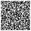 QR code with Leo T Ellerbrock contacts