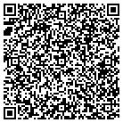 QR code with Bright Field Art Forum contacts