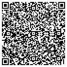 QR code with Tonn Apiaries-Honey contacts