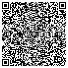 QR code with Save On Cigarettes Inc contacts