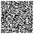 QR code with Omnicare contacts