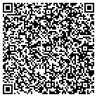 QR code with Tri-State Fab & Machine contacts