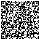 QR code with Stabler & Assoc LLC contacts