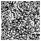 QR code with Truc Frame & Alignment contacts