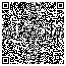 QR code with E-Luck Apparel Inc contacts