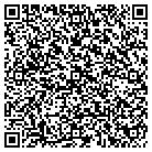 QR code with Saint Christines School contacts