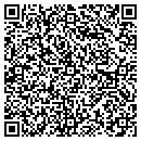 QR code with Champaign Realty contacts