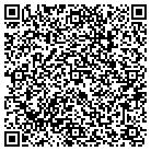 QR code with Simon Waste Consulting contacts