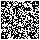 QR code with Lucille J Easton contacts