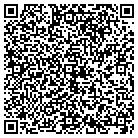 QR code with St Gerard's Catholic Church contacts