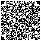 QR code with James D Corcoran Inc contacts