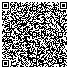 QR code with Buckeye South Woodland Bev contacts