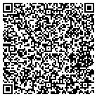 QR code with Sizemore's Lock & Key contacts