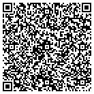 QR code with Marietta Industrial Entps contacts