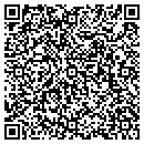 QR code with Pool Town contacts
