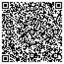 QR code with Sonu Distributors contacts