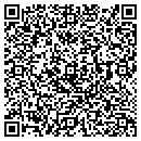 QR code with Lisa's Pizza contacts