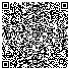QR code with Reliable Building Service contacts