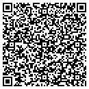 QR code with John P Timmerman Co contacts