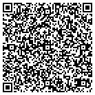 QR code with C A Bicycle Sales & Service contacts