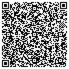 QR code with Tatco Development LTD contacts