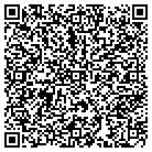 QR code with Buffalo Fork Hunting Dog Supls contacts