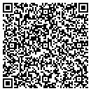 QR code with Cache contacts