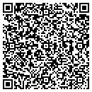 QR code with Mark Minadeo contacts