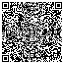 QR code with Star Development contacts