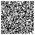 QR code with Rustiques contacts