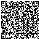 QR code with Q-Components contacts