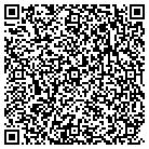 QR code with Union Landscape Cnstr Co contacts