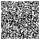 QR code with Lovell Betz & Assoc contacts