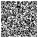 QR code with Parks Development contacts