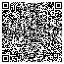QR code with Shaia's Parking Inc contacts