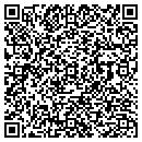 QR code with Winward Hill contacts