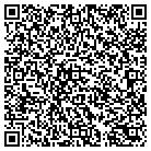 QR code with Olde Towne Builders contacts