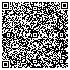 QR code with Theodore Dellinger contacts