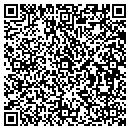 QR code with Bartley Ambulance contacts