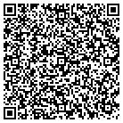 QR code with FDL Automation and Supply Co contacts