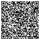 QR code with Lotus Restaurant contacts