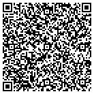QR code with Automated Handling and Met Fab contacts