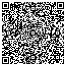 QR code with W R Management contacts