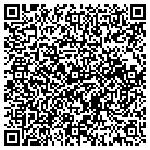 QR code with Tracy's Barber & Style Shop contacts